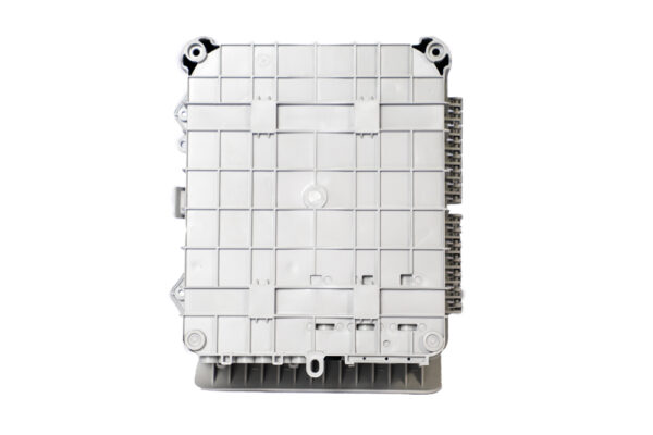 Optical Termination Box up to 24F (OTB-B)