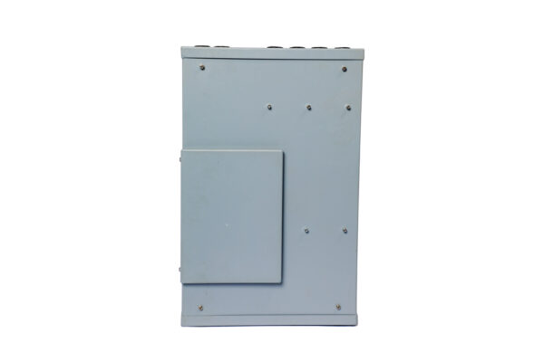 Wall-Mounted Distribution Box (WMDB) 96F for SC/UPC, SCAPC, FC/UPC, FC/APC, LC/UPC, LC/APC connectors